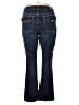 Seven7 Blue Jeans Size 18 - photo 2