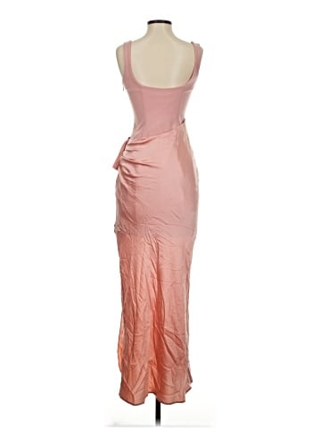 Cinq à Sept Cocktail Dress (view 2)