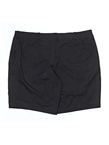 32 Degrees Shorts (view 2)