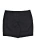 32 Degrees Solid Black Shorts Size L - photo 2