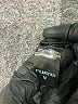 Talula Black Cocktail Dress Size M - photo 8