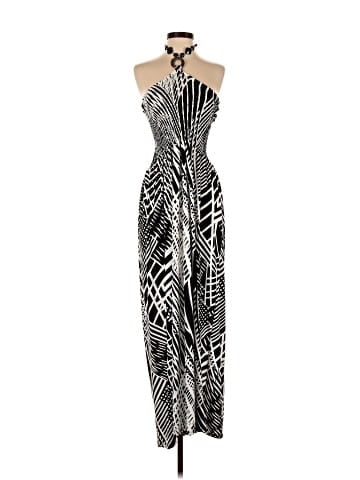 Magic Cocktail Dress (view 1)