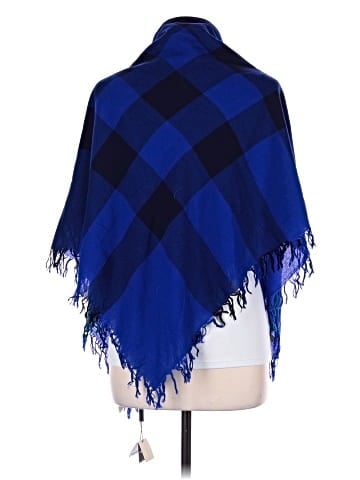 Burberry Wool Cardigan (view 2)