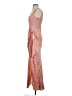 Cinq à Sept Pink Cocktail Dress Size 2 - photo 5
