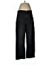 Madewell 100% Cotton Black Jeans Size 29 waist - photo 1