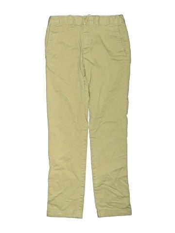 Crewcuts Jeans (view 1)
