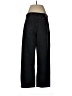 Madewell 100% Cotton Black Jeans Size 29 waist - photo 2