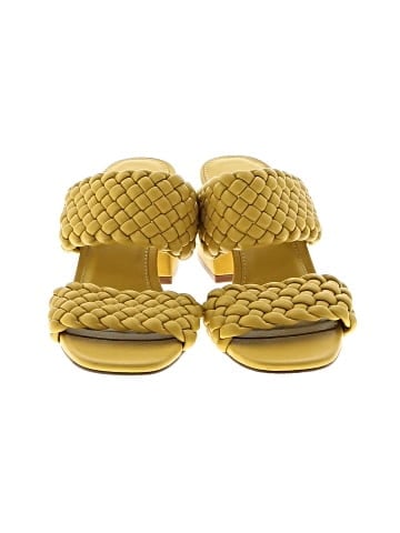 Steve Madden Sandals (view 2)