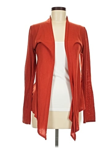 41Hawthorn Jacket (view 1)