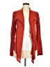 41Hawthorn 100% Rayon Red Jacket Size M - photo 1