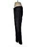 Madewell 100% Cotton Black Jeans Size 29 waist - photo 5