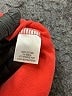 Studio Works 100% Cotton Orange 3/4 Sleeve Top Size 2X - photo 8