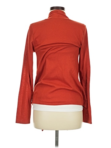 41Hawthorn Jacket (view 2)
