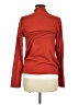 41Hawthorn 100% Rayon Red Jacket Size M - photo 2