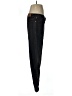 Madewell 100% Cotton Black Jeans Size 29 waist - photo 4