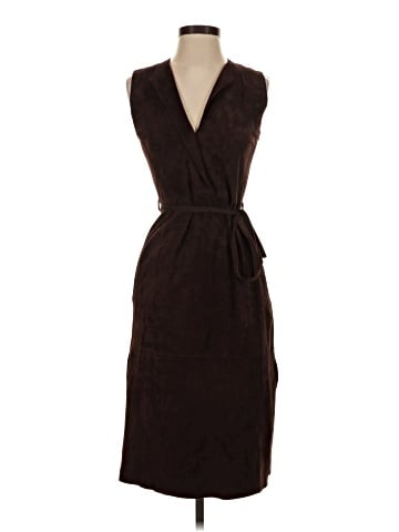 Vince. Cocktail Dress (view 1)