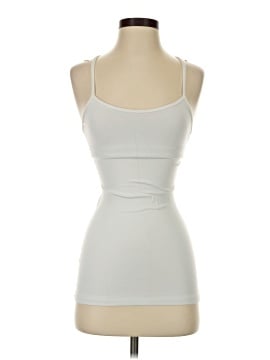 Lululemon Athletica Tank Top
