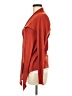 41Hawthorn 100% Rayon Red Jacket Size M - photo 5