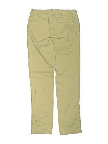 Crewcuts Jeans (view 2)