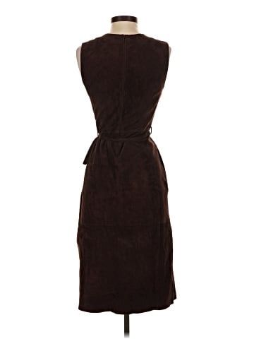 Vince. Cocktail Dress (view 2)
