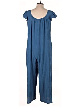 Zesica Jumpsuit (view 2)
