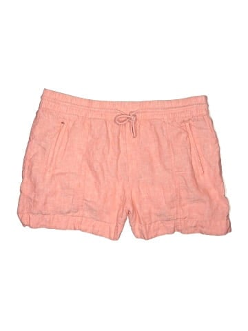 Athleta Shorts (view 1)