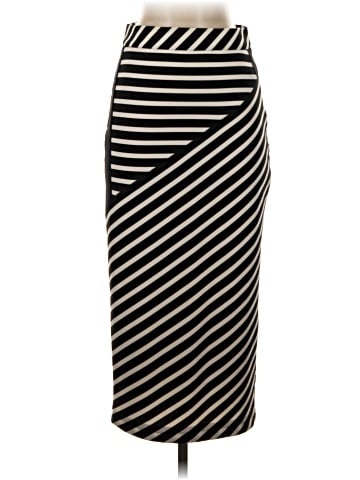 Karen Millen Casual Skirt (view 1)