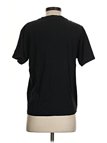 Assorted Brands Short Sleeve T-Shirt (view 2)