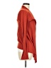 41Hawthorn 100% Rayon Red Jacket Size M - photo 4