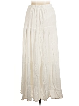Stradivarius Casual Skirt