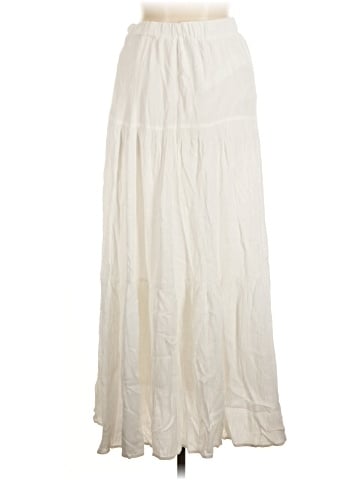 Stradivarius Casual Skirt (view 1)