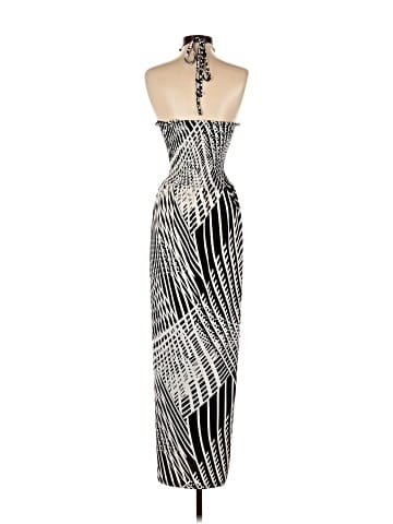 Magic Cocktail Dress (view 2)