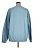 Gildan Graphic Blue Sweatshirt Size XL - photo 2