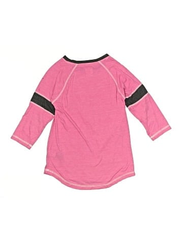 The North Face 3/4 Sleeve T-Shirt (view 2)