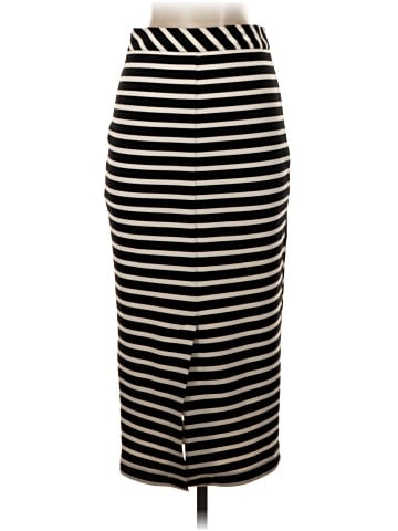 Karen Millen Casual Skirt (view 2)