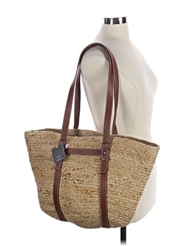 Haute Hippie Tote (view 2)