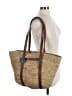 Haute Hippie Tan Tote One size - photo 2