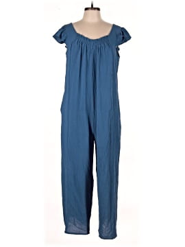 Zesica Jumpsuit (view 1)