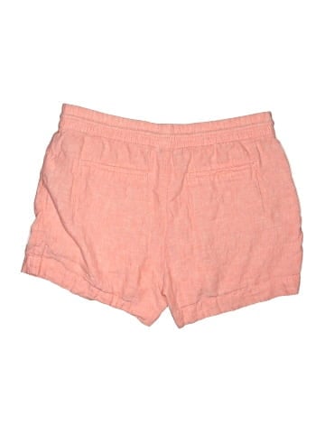 Athleta Shorts (view 2)