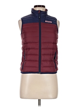 Vineyard Vines Performance Vest