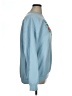Gildan Graphic Blue Sweatshirt Size XL - photo 4