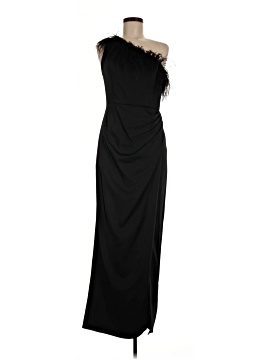 Mac Duggal Cocktail Dress