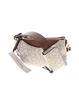Calvin Klein Crossbody Bag