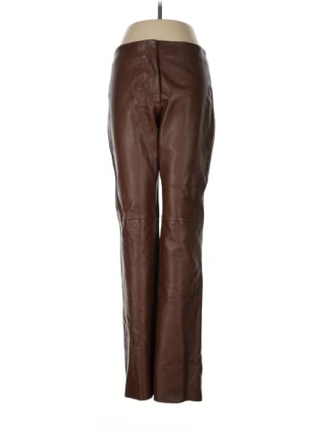Parameter Casual Pants (view 1)