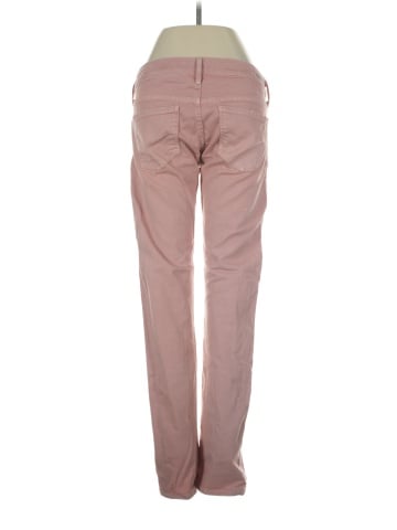 Citizens of Humanity Jeans (view 2)