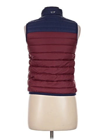 Vineyard Vines Performance Vest (view 2)