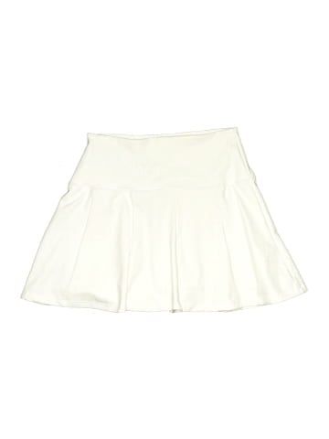 Carbon38 X Eleven by Venus Williams Casual Skirt (view 1)