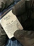 BKE Blue Jeans Size 27 waist - photo 8