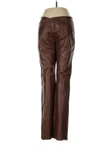 Parameter Casual Pants (view 2)