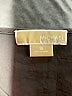 MICHAEL Michael Kors 100% Polyester Gray Tank Top Size 6 - photo 7